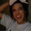 lauren_brooke22